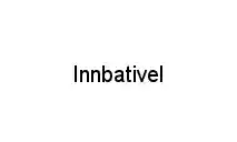 innbativel.com.br