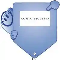 contofigueira.com.br