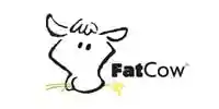 Código de Cupom FatCow 
