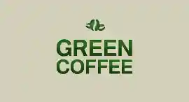 greencoffeeplus.pt