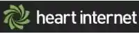 heartinternet.uk