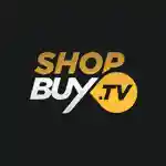 shopbuy.com.br