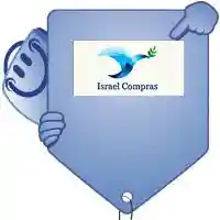 store.israelcompras.com
