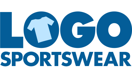 Código de Cupom Logo Sportswear 