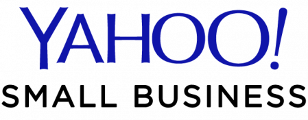 Código de Cupom Yahoo Small Business 